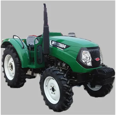 Exporting Agriculturel Tractor for 1504
