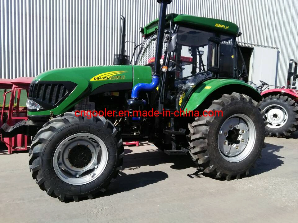 Farm Tractors 904, 954, 1004 , 1104 and 1204