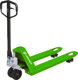 High Quality Hand Pallet Truck with 1150/1220 mm Fork Length