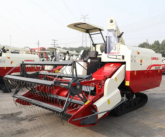 High Quality John Deere Tractor 5e-1004 with Cheaper Price
